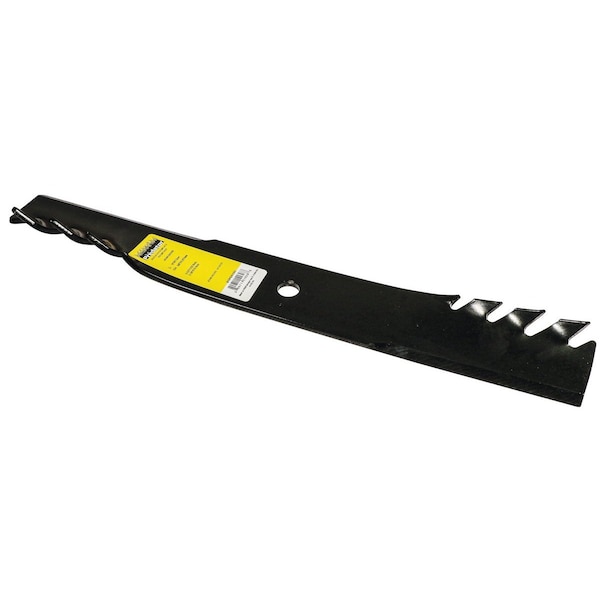 BLADE-MOWER, PRED, 18" JOHN DEERE UC10725 0" x0" x0"